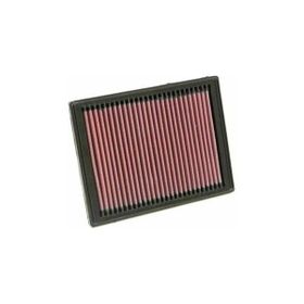 K&N KN-33-2239 Hava Filtresi