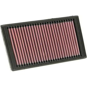 K&N KN-33-2239 Hava Filtresi