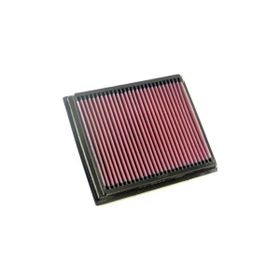 K&N KN-33-2265 Hava Filtresi