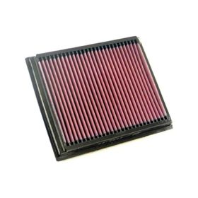 K&N KN-33-2265 Hava Filtresi