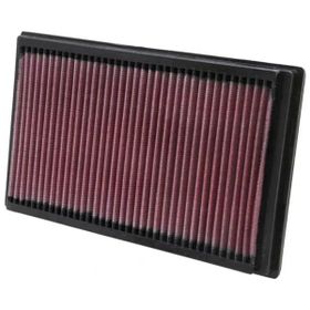 K&N KN-33-2270 Hava Filtresi