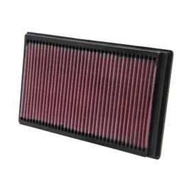 K&N KN-33-2270 Hava Filtresi