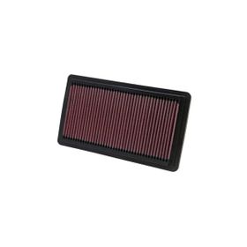 K&N KN-33-2279 Hava Filtresi