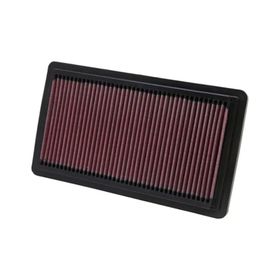 K&N KN-33-2279 Hava Filtresi