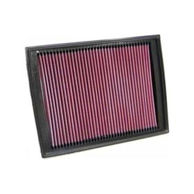 K&N KN-33-2333 Hava Filtresi