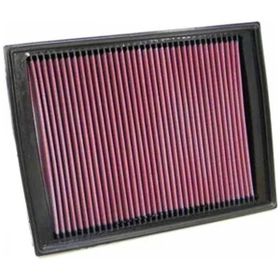 K&N KN-33-2333 Hava Filtresi