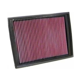K&N KN-33-2333 Hava Filtresi