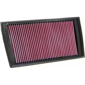 K&N KN-33-2333 Hava Filtresi