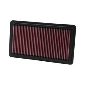 K&N KN-33-2343 Hava Filtresi
