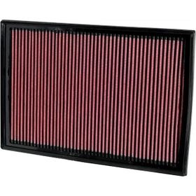 K&N KN-33-2406 Hava Filtresi