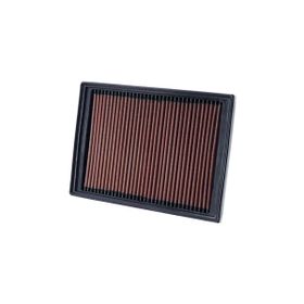 K&N KN-33-2414 Hava Filtresi