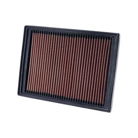 K&N KN-33-2414 Hava Filtresi