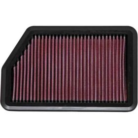 K&N KN-33-2451 Hava Filtresi