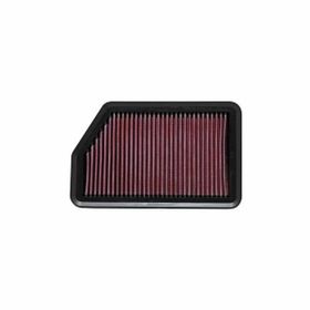 K&N KN-33-2451 Hava Filtresi