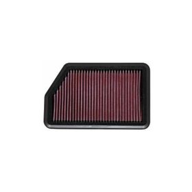 K&N KN-33-2451 Hava Filtresi