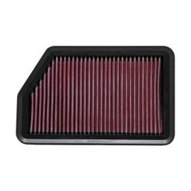K&N KN-33-2451 Hava Filtresi