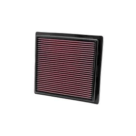 K&N KN-33-2457 Hava Filtresi