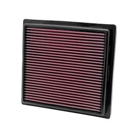 K&N KN-33-2457 Hava Filtresi