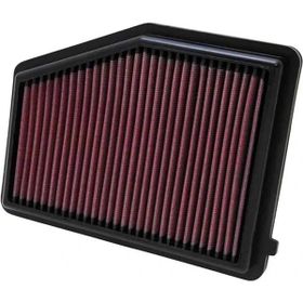 K&N KN-33-2468 Hava Filtresi