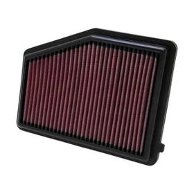 K&N KN-33-2468 Hava Filtresi