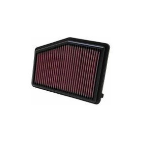 K&N KN-33-2468 Hava Filtresi