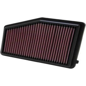 K&N KN-33-2468 Hava Filtresi
