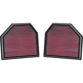 K&N KN-33-2488 Hava Filtresi