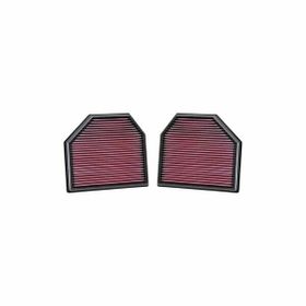 K&N KN-33-2488 Hava Filtresi
