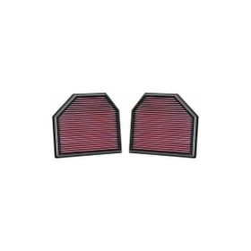 K&N KN-33-2488 Hava Filtresi
