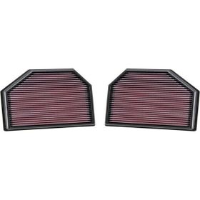 K&N KN-33-2488 Hava Filtresi