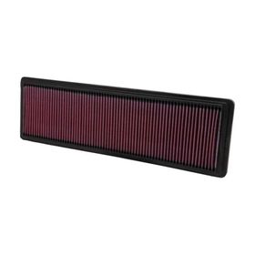 K&N KN-33-2591 Hava Filtresi