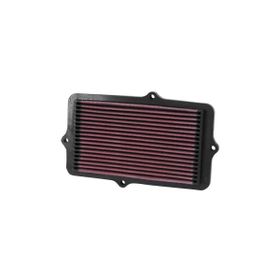 K&N KN-33-2613 Hava Filtresi