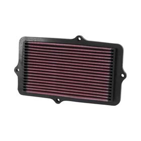 K&N KN-33-2613 Hava Filtresi