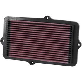 K&N KN-33-2613 Hava Filtresi