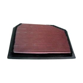 K&N KN-33-2731 Hava Filtresi