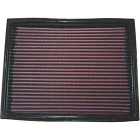 K&N KN-33-2737 Hava Filtresi