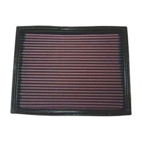 K&N KN-33-2737 Hava Filtresi