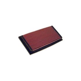K&N KN-33-2739 Hava Filtresi