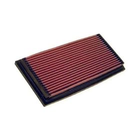 K&N KN-33-2739 Hava Filtresi