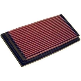 K&N KN-33-2739 Hava Filtresi