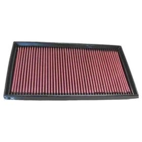 K&N KN-33-2747 Hava Filtresi