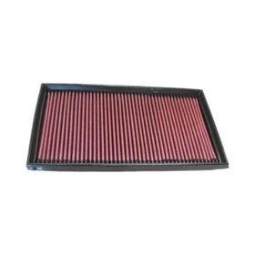 K&N KN-33-2747 Hava Filtresi