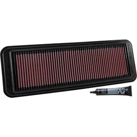 K&N KN-33-2784 Hava Filtresi