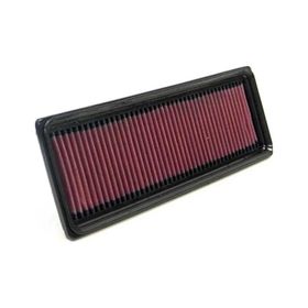 K&N KN-33-2847 Hava Filtresi