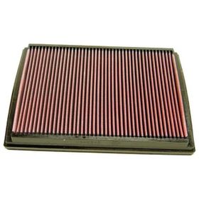 K&N KN-33-2848 Hava Filtresi