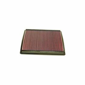 K&N KN-33-2848 Hava Filtresi