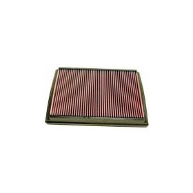 K&N KN-33-2848 Hava Filtresi