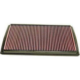 K&N KN-33-2848 Hava Filtresi
