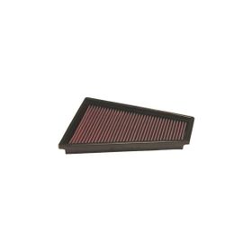 K&N KN-33-2863 Hava Filtresi