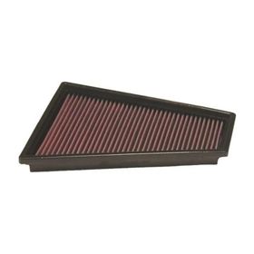 K&N KN-33-2863 Hava Filtresi